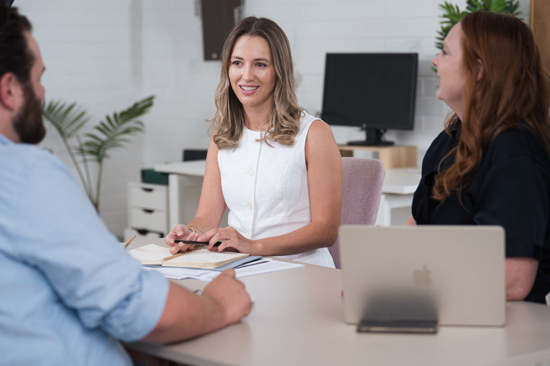 3 tools you need to manage an event!