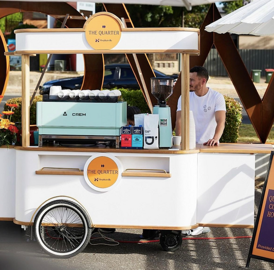 3 tips to select your event suppliers