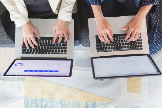 Master Event Success: The 5-Step Proven Framework